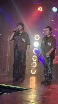 Formula 5 Golden cover