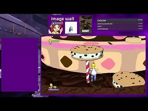 The Simpsons Game Videos for PlayStation 2 - GameFAQs