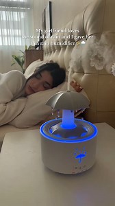 8.2K views · 32 reactions | Temu HOME Finds on SALE ✨ @temu Affordable price, Amazing gadgets you need ❤ new app users only ✨❤ #temusale #temuhaul #temu #temufinds #temudecor #temuhome #homefinds #cocyhome #cheapdecor #homesale #tryonhaul #homemusthave #homegadgets #fyp #viral #temufavorites #homefavorites #summermusthave | Yun yun | Facebook