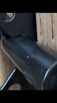 How to Adjust A Gate Latch For Effortless Operation ✅ #fencing #gate #latch