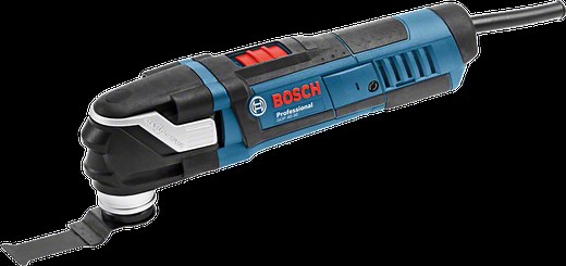 GOP 40-30 Professional | Bosch