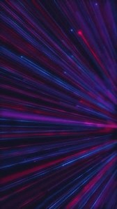 Vertical Video High Speed Stream Neon Stock Footage Video (100% Royalty-free) 3489069963 | Shutterstock