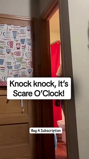 Real Scared Pranks 😲 #pranks #funny #fblifestyle | Mr Studio