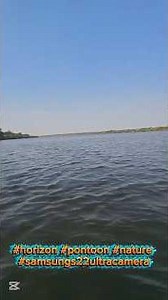 River Crossing Clip 18-Samsung Galaxy S22 Ultra HD camera .