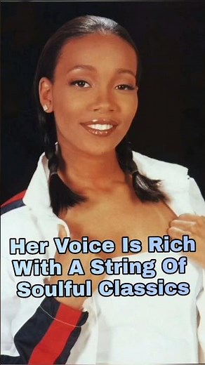 #throwback To Monica #90s