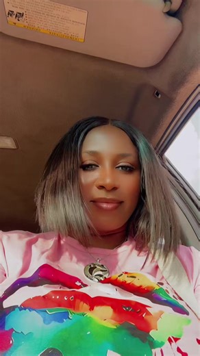 DDdetraveller (@talesmybabe)’s videos with original sound - Gab