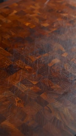 #zachchoi #asmr #tiktokfood