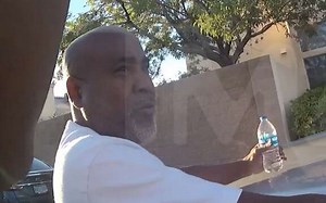 Tupac - Ressurection (2003) (FULL DOCUMENTARY)