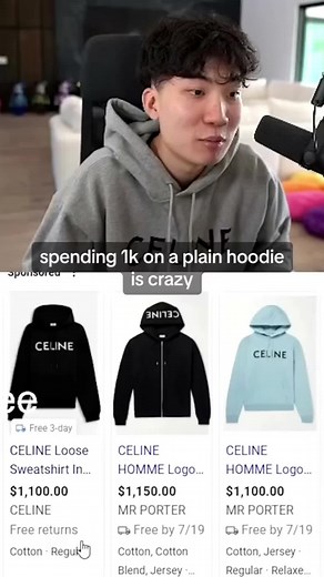 RiceGum (@ricegum_stream)’s videos with original sound - RiceGum
