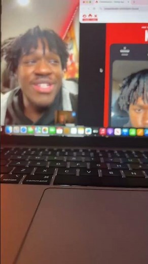 Link in Bio to use cheater Buster AI to catch cheating partner