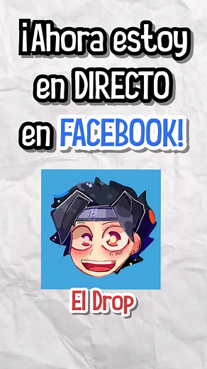 ¿Cuál es el mejor Whisky del mundo? 🤔 #eldrop #minecraft | El Drop