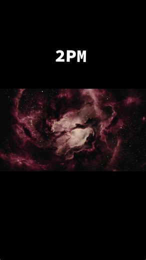 26.02.02 | 2PM Japan 15tH Anniversary Concert