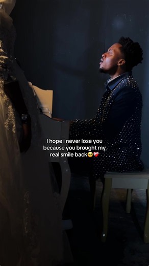Send this video to that one person🤍. | you feel like home by neeja lyrics