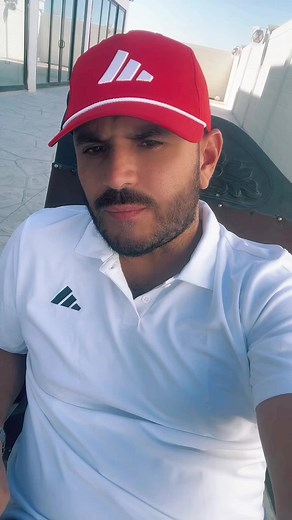 El Komander: Musical Journey y Dedicatorias Especiales