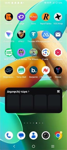 how to fix vpn not working