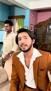 শেহজাদের প্লান কি এবার? শত্রুরা সবাই একত্রে কি করবে? Prank king| shoeb shanto |দুনিয়া টাকার গোলাম ৪০