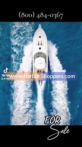 AUCTION LIVE NOW! BID TODAY @ Harbor Shoppers! | Harbor Shoppers