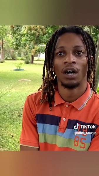 Relax Yuh Self @TAVII DON🏴‍☠️ @addi's graphics #🤣🤣🤣 #addi_taurus #kyngtavii #graphicsoneaddi #1millionaudition #fyp #jamaicatiktok🇯🇲 #creatorsearchinsights #trending #foryou #viral #tiktok #funnyvideos