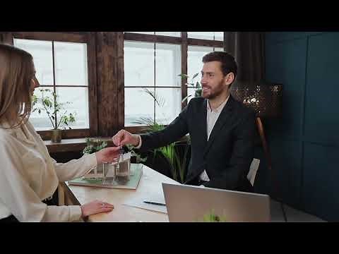 What Is Security Vetting