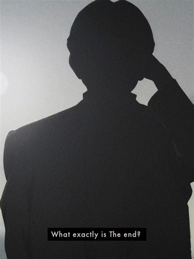 Exploring the Concept of the End in Nihilism