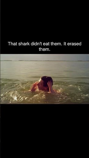 It Erased Them
