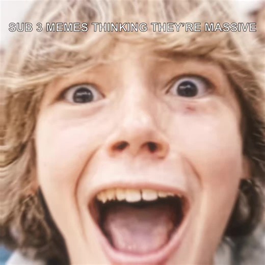 Massive Ninja Low Taper Fade Edit