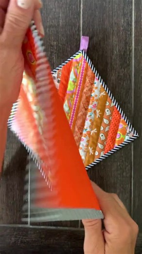 Diagonal Stripes 8 Sizes, Quilt Block Pattern, Foundation Paper Piecing (PDF Pattern) - Etsy