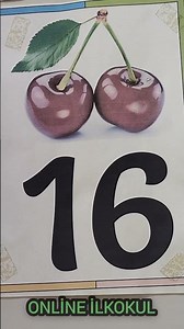 Rhythmic counting by 2s #by 2s #twos #doubles #rhythmic #counting #math