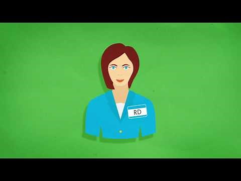 Why Keep Records? Five Record Keeping Standards