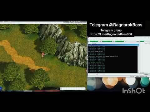 Poring world Philippines 2026 openkore