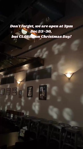 Organ Stop Pizza on Reels