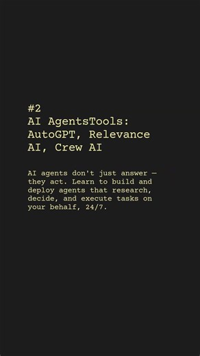 4 AI Skills You Must Have in 2026