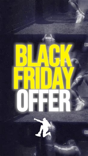 𝐁𝐥𝐚𝐜𝐤 𝐅𝐫𝐢𝐝𝐚𝐲. 𝐓𝐰𝐨 𝐨𝐟𝐟𝐞𝐫𝐬. 𝐎𝐧𝐞 𝐜𝐨𝐦𝐦𝐢𝐭𝐦𝐞𝐧𝐭 🔻 🚨My 𝐌𝐢𝐧𝐝–𝐁𝐨𝐝𝐲–𝐒𝐩𝐢𝐫𝐢𝐭 𝐓𝐫𝐚𝐧𝐬𝐟𝐨𝐫𝐦𝐚𝐭𝐢𝐨𝐧 𝐏𝐚𝐬𝐬 for zoom training📲 opens once a year. $𝟕𝟓 for JANUARY 👏🏿 𝐓𝐫𝐚𝐢𝐧𝐢𝐧𝐠 𝐝𝐚𝐲𝐬 𝐚𝐫𝐞 𝐓𝐮𝐞𝐬/𝐓𝐡𝐮𝐫/𝐅𝐫𝐢 𝟔𝟑𝟎𝐚𝐦 𝐞𝐬𝐭. 𝟑𝟎𝐦𝐢𝐧. 𝐍𝐨 𝐰𝐞𝐢𝐠𝐡𝐭𝐬. 🚨My 𝐌𝐢𝐧𝐝–𝐁𝐨𝐝𝐲–𝐒𝐩𝐢𝐫𝐢𝐭 𝐓𝐫𝐚𝐧𝐬𝐟𝐨𝐫𝐦𝐚𝐭𝐢𝐨𝐧 𝐏𝐚𝐬𝐬 for personal training 🏋🏾opens once a year. We have a 𝟑𝟎 𝐝𝐚𝐲, 𝟔𝟎 𝐝𝐚𝐲 & 𝟗𝟎 𝐝𝐚𝐲 pass. Thi