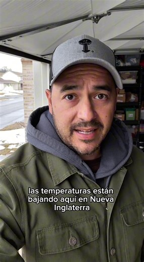 #pest #pestcontrol #rat #mouse #mice | rat