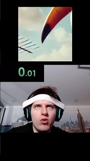 Brainrot speedrun world record part 4 #brainrot