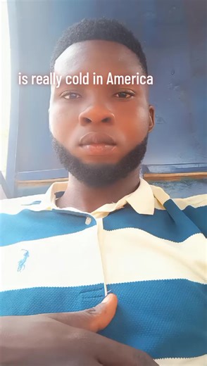 Patrick (@bro.pat1)’s videos with Chairman - Koko Pee