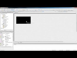 Using Flash images in Elipse E3