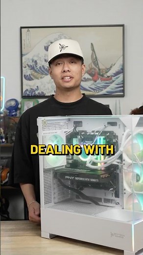 Micro Center Can Now Repair Skytech Gaming PCs
