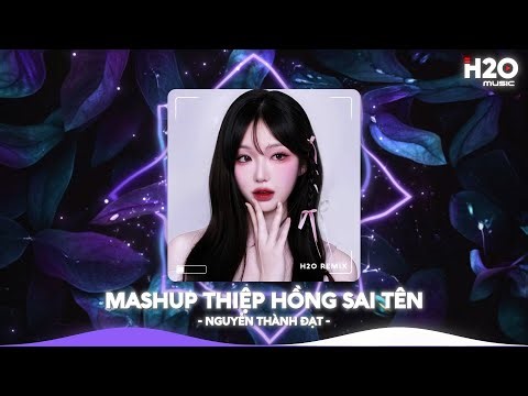 NHẠC REMIX TIKTOK TRIỆU VIEW - BXH Nhạc Trẻ Remix Hay Nhất Hiện Nay🎼Top 20 Nhạc TikTok Hay 2026