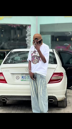 #ppppppppppppppppppppppp ###ppppppppppppppppppppppp ###poppy ###pppk ###poppyplaytime ###pppppppppppppppppppppp ##ppppppppppppppppppppppp