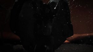 Johnossi - What's The Point (Official Video)