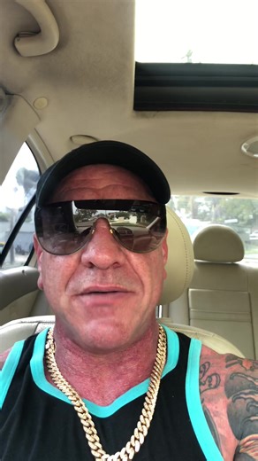 United DJ competition rules, terms & conditions, closes 27/32026 Open to anyone who has played at 3 official(ticketed) events or less Categories are Hardstyle/Rawstyle, Hardcore/Gabber, Uptempo Entry fee of $10 per entry, you can enter more than 1 category, send your mix with your dj name & genre, 30mins or less Cash prize to the winner of each category, overall winner gets the major cash prize, guaranteed sets at upcoming events, set on bondi radio Power Hour To enter upload your mix to mixclou