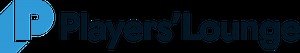 Players' Lounge: Win money betting on yourself playing AAA video games | Y Combinator
