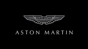 2.4K views · 67 reactions | Aston Martin Vulcan - Final Teaser. | This. | Facebook