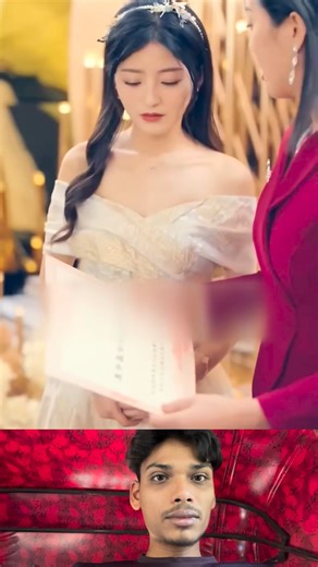 #foryouシpageupagereels #foryoupager #foryouシ | 𝐑𝐢𝐝𝐨𝐲 𝐁𝐡𝐚𝐢 𝐁𝐥𝐨𝐠