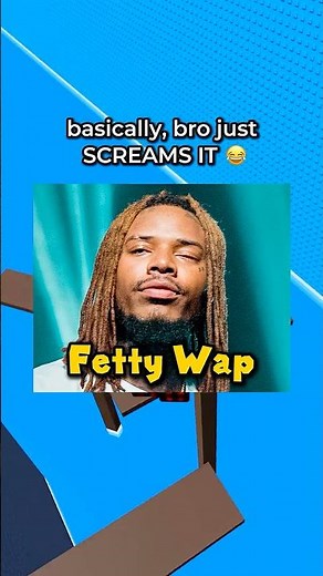 Where Are These Number Memes Now? 😭😱 #roblox #rblx #robloxrant #relatable #memes