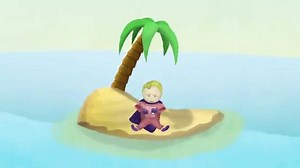 Le rôle des réseaux sociaux dans les stratégies des agences de référencement