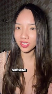 121 reactions · 7 comments | Ready to meet Vietnamese singles again? VietnamCupid has more profiles than ever before. Return now and start building meaningful relationships with Vietnamese women. | VietnamCupid | Facebook