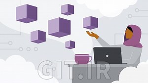 آموزش AWS برای توسعه‌دهندگان: Amazon Corretto و Java