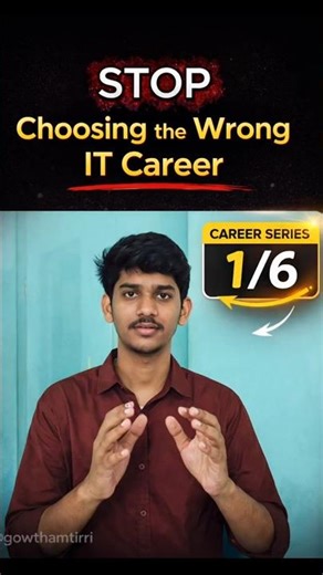 12LPA to 20LPA Tech Jobs in 2026? for freshers and experienced | Telugu